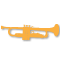 Trompete