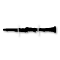 Oboe