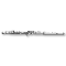 Flöte