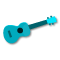 Ukulele