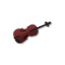 Geige