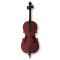 Cello