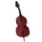 Kontrabass