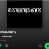 Unbehagen_blackmetal