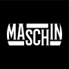 Maschin